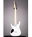 Ibanez Gio GRG7221 7-String Electric Guitar - White (B-Stock)