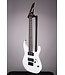 Ibanez Gio GRG7221 7-String Electric Guitar - White (B-Stock)