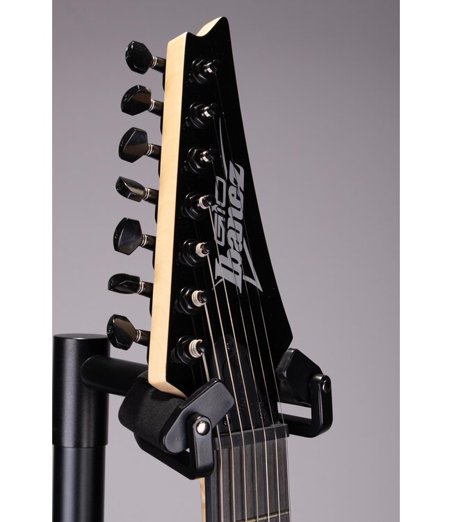 Ibanez Gio GRG7221 7-String Electric Guitar - White (B-Stock)