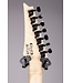 Ibanez Gio GRG7221 7-String Electric Guitar - White (B-Stock)