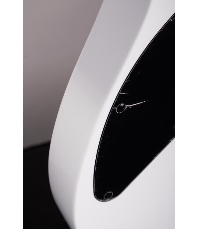 Ibanez Gio GRG7221 7-String Electric Guitar - White (B-Stock)