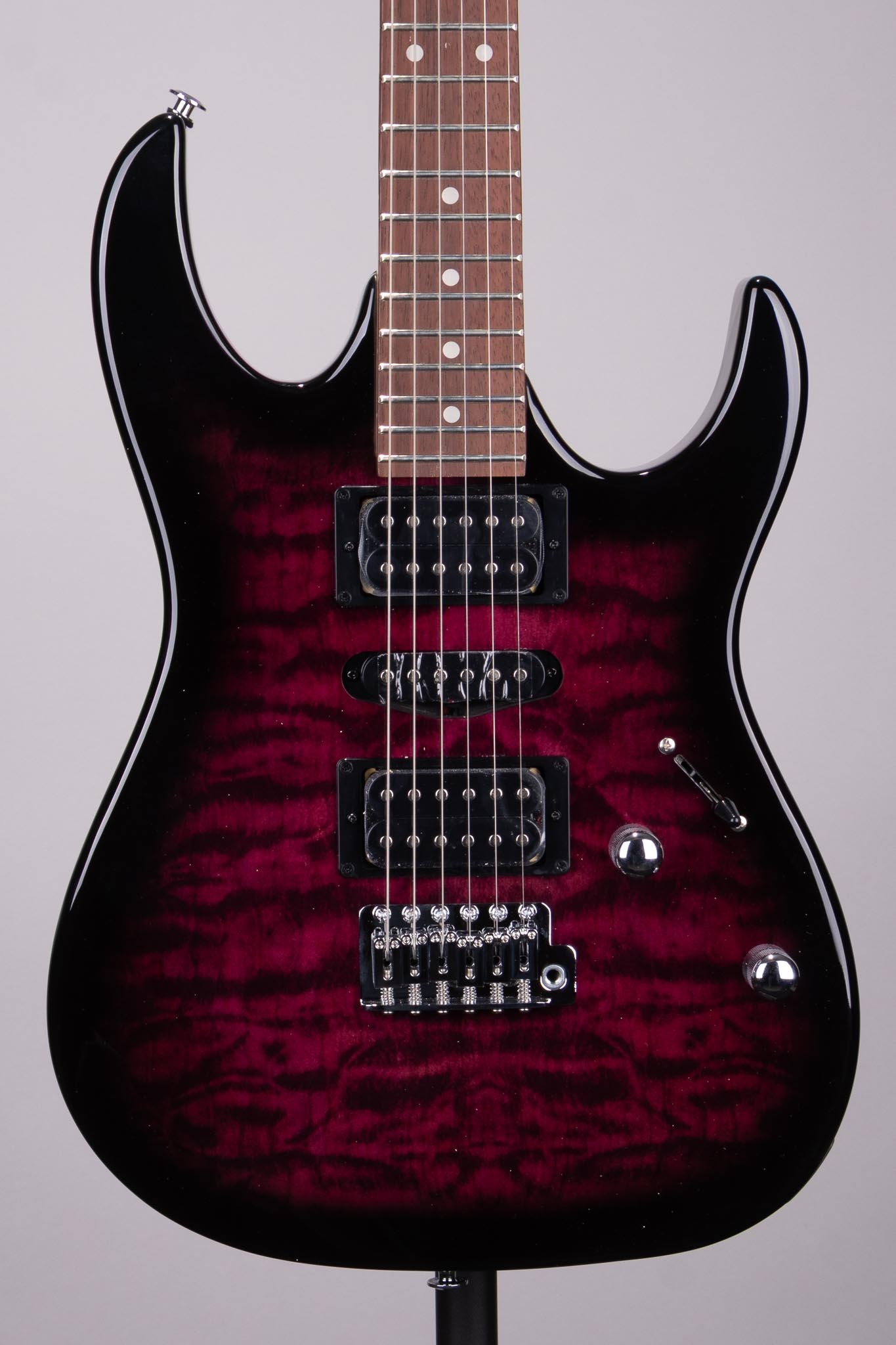 ibanez-ibanez-gio-grx70qa-