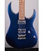 Ibanez GIO GRG121SP Electric Guitar - Blue Metal Chameleon (B-Stock)