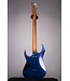 Ibanez GIO GRG121SP Electric Guitar - Blue Metal Chameleon (B-Stock)