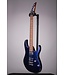 Ibanez GIO GRG121SP Electric Guitar - Blue Metal Chameleon (B-Stock)
