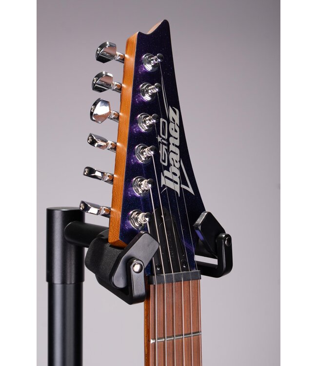 Ibanez GIO GRG121SP Electric Guitar - Blue Metal Chameleon (B-Stock)