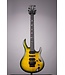 PRS SE Chleo Herman Li Signature - Mantis Burst, Includes Gig Bag