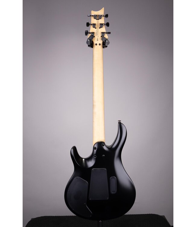 PRS SE Chleo Herman Li Signature - Mantis Burst, Includes Gig Bag