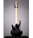 PRS SE Chleo Herman Li Signature - Mantis Burst, Includes Gig Bag