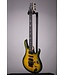 PRS SE Chleo Herman Li Signature - Mantis Burst, Includes Gig Bag