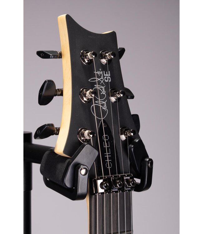 PRS SE Chleo Herman Li Signature - Mantis Burst, Includes Gig Bag