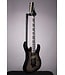 Ibanez Gio RG320FA Electric Guitar - Transparent Black Sunburst (B-Stock)