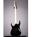 Ibanez Gio RG320FA Electric Guitar - Transparent Black Sunburst (B-Stock)