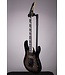 Ibanez Gio RG320FA Electric Guitar - Transparent Black Sunburst (B-Stock)