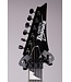 Ibanez Gio RG320FA Electric Guitar - Transparent Black Sunburst (B-Stock)