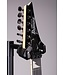 Ibanez Gio RG320FA Electric Guitar - Transparent Black Sunburst (B-Stock)