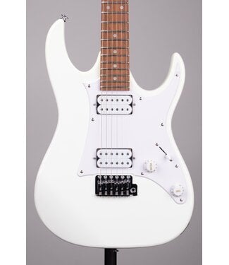 Ibanez Ibanez Gio GRX20WWH Electric Guitar - White (B-Stock)