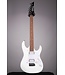 Ibanez Gio GRX20WWH Electric Guitar - White (B-Stock)