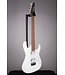 Ibanez Gio GRX20WWH Electric Guitar - White (B-Stock)