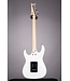 Ibanez Gio GRX20WWH Electric Guitar - White (B-Stock)