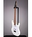 Ibanez Gio GRX20WWH Electric Guitar - White (B-Stock)