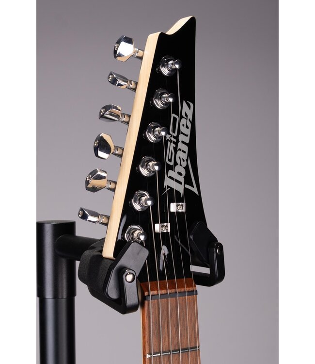 Ibanez Gio GRX20WWH Electric Guitar - White (B-Stock)