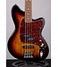 Ibanez Talman TMB100 Bass Guitar - Tri Fade Burst (B-Stock)