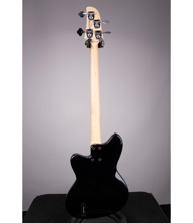 Ibanez Talman TMB100 Bass Guitar - Tri Fade Burst (B-Stock)