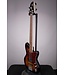 Ibanez Talman TMB100 Bass Guitar - Tri Fade Burst (B-Stock)