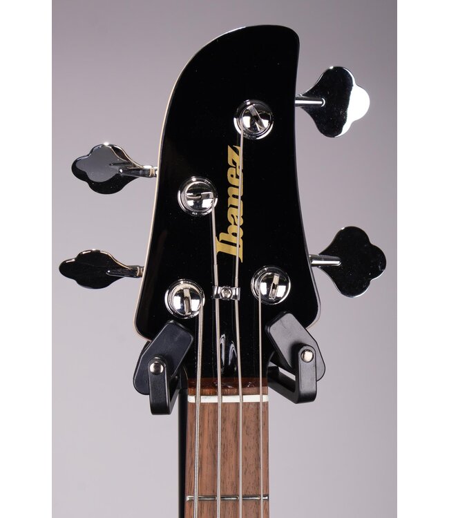 Ibanez Talman TMB100 Bass Guitar - Tri Fade Burst (B-Stock)