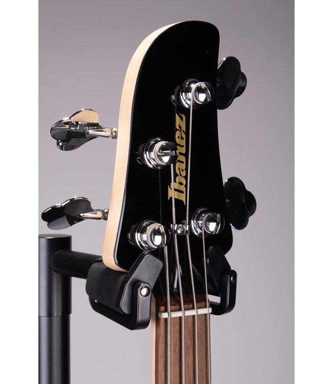 Ibanez Talman TMB100 Bass Guitar - Tri Fade Burst (B-Stock)