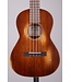 Martin T1 Ukulele StreetMaster - Natural With Gigbag