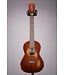Martin T1 Ukulele StreetMaster - Natural With Gigbag