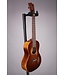 Martin T1 Ukulele StreetMaster - Natural With Gigbag
