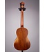 Martin T1 Ukulele StreetMaster - Natural With Gigbag