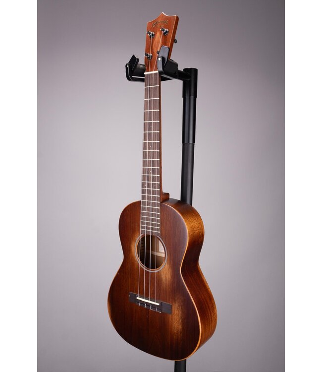 Martin T1 Ukulele StreetMaster - Natural With Gigbag