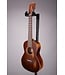 Martin T1 Ukulele StreetMaster - Natural With Gigbag