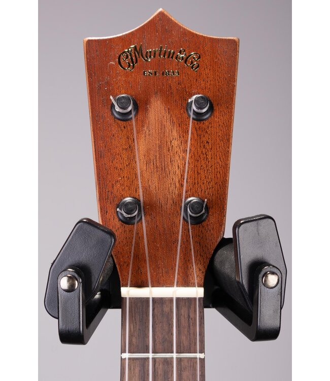 Martin T1 Ukulele StreetMaster - Natural With Gigbag