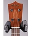 Martin T1 Ukulele StreetMaster - Natural With Gigbag