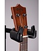 Martin T1 Ukulele StreetMaster - Natural With Gigbag