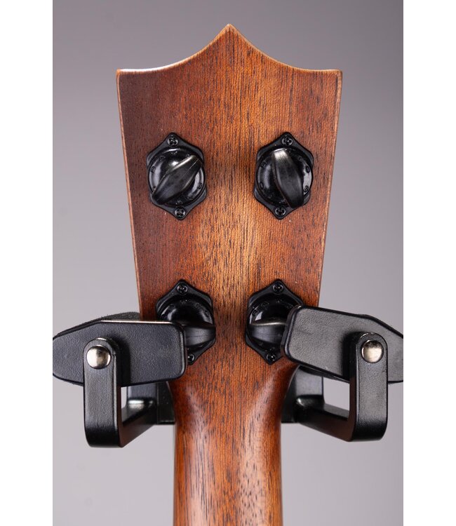 Martin T1 Ukulele StreetMaster - Natural With Gigbag
