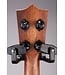 Martin T1 Ukulele StreetMaster - Natural With Gigbag