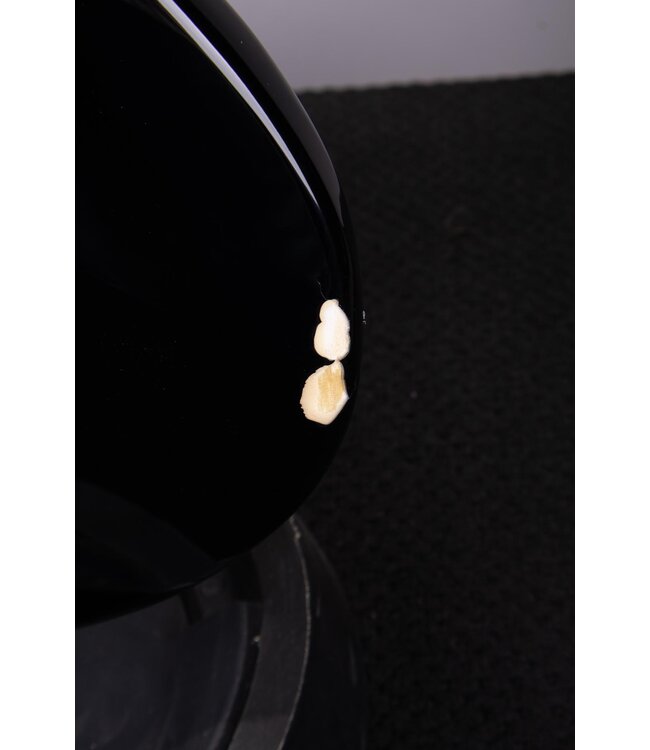 Ibanez Talman TMB100 4-string Bass Guitar - Black (B-Stock)