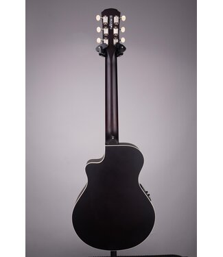 Yamaha APXT2 3/4 Size Acoustic Electric Guitar With Gigbag - Natural