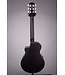 APXT2 3/4 Size Acoustic Electric Guitar With Gigbag - Natural