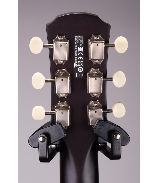 APXT2 3/4 Size Acoustic Electric Guitar With Gigbag - Natural