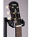 APXT2 3/4 Size Acoustic Electric Guitar With Gigbag - Natural