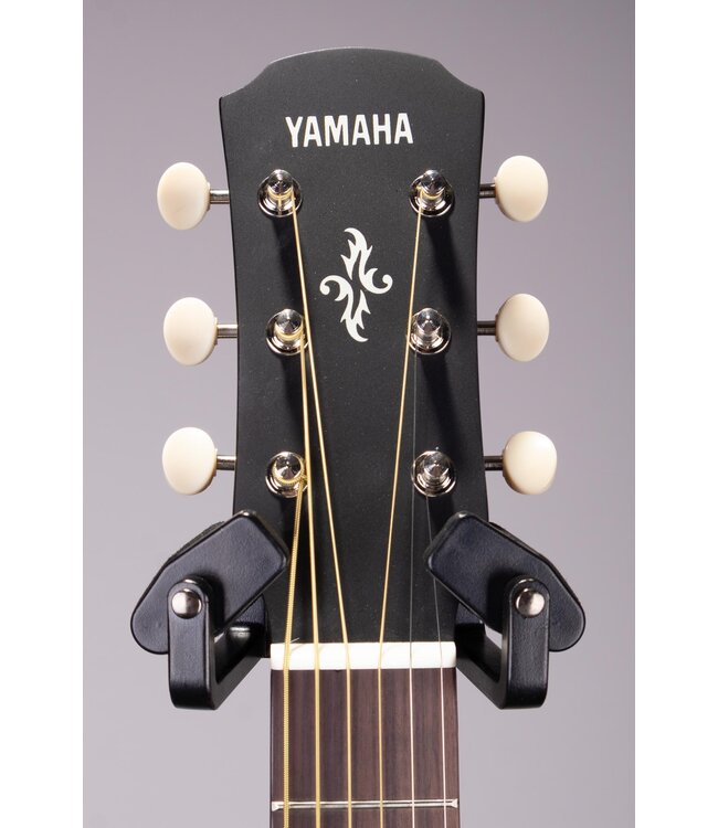 APXT2 3/4 Size Acoustic Electric Guitar With Gigbag - Natural