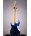 Ibanez GIO GRG121SP Electric Guitar - Blue Metal Chameleon