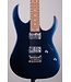 Ibanez GIO GRG121SP Electric Guitar - Blue Metal Chameleon
